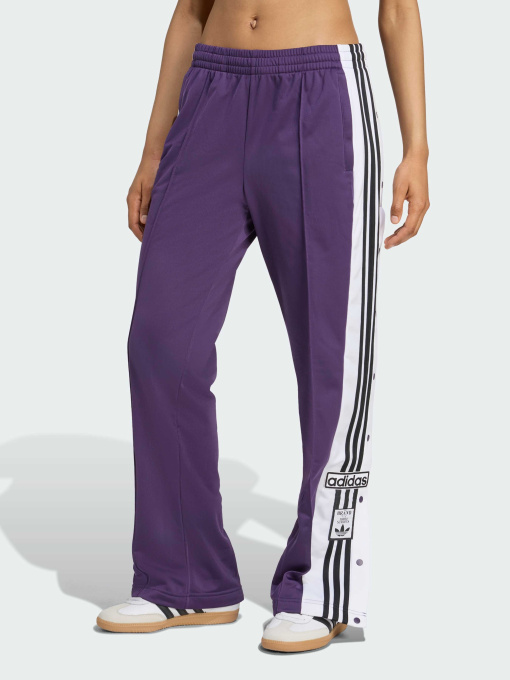 Штани Adidas Adicolor модель JV7516 Фото