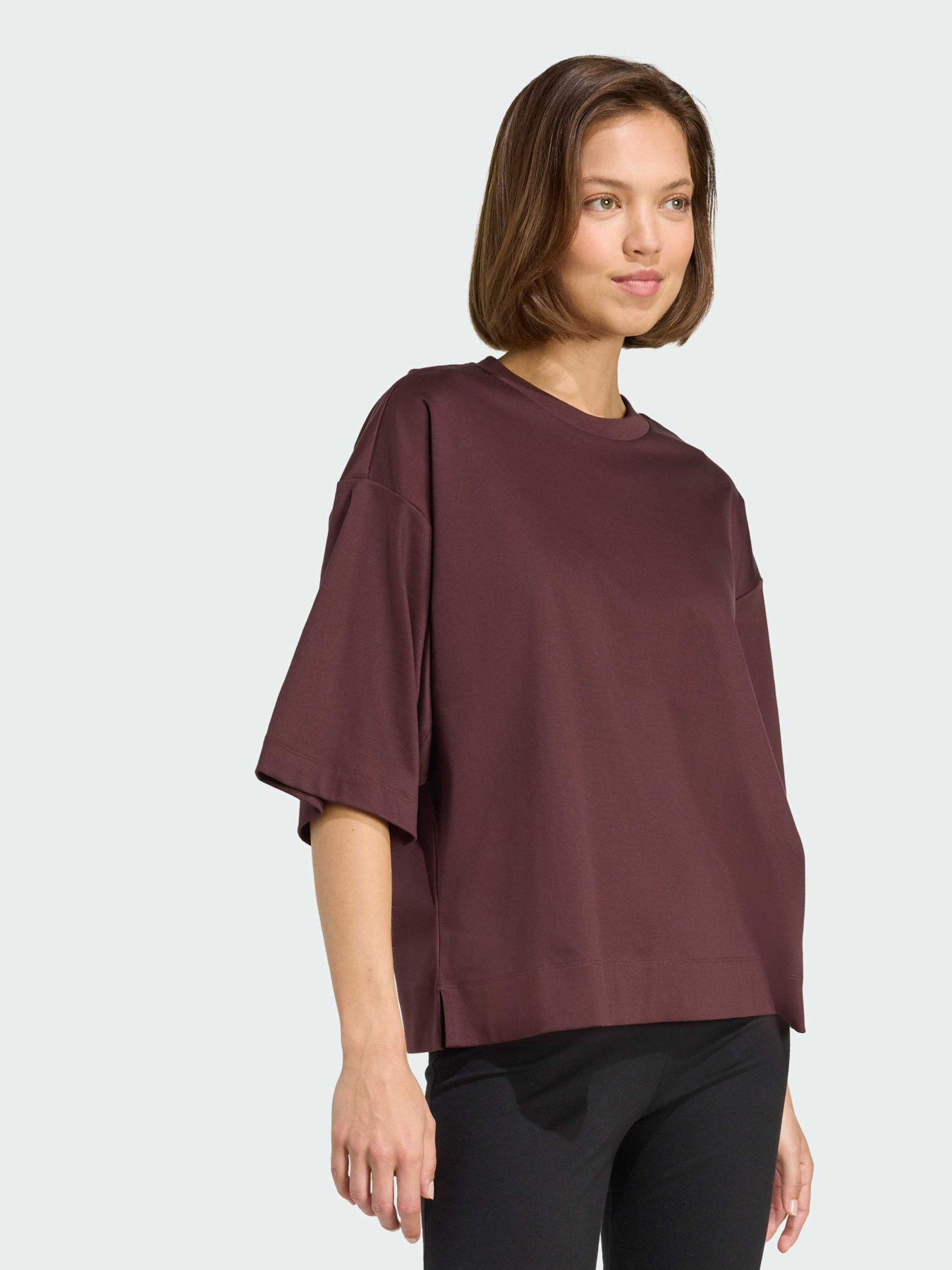 Футболки і поло Adidas модель JW5067 Фото