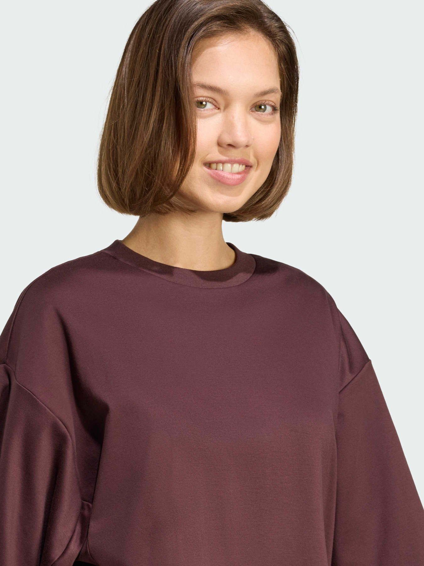 Футболки і поло Adidas модель JW5067 Фото