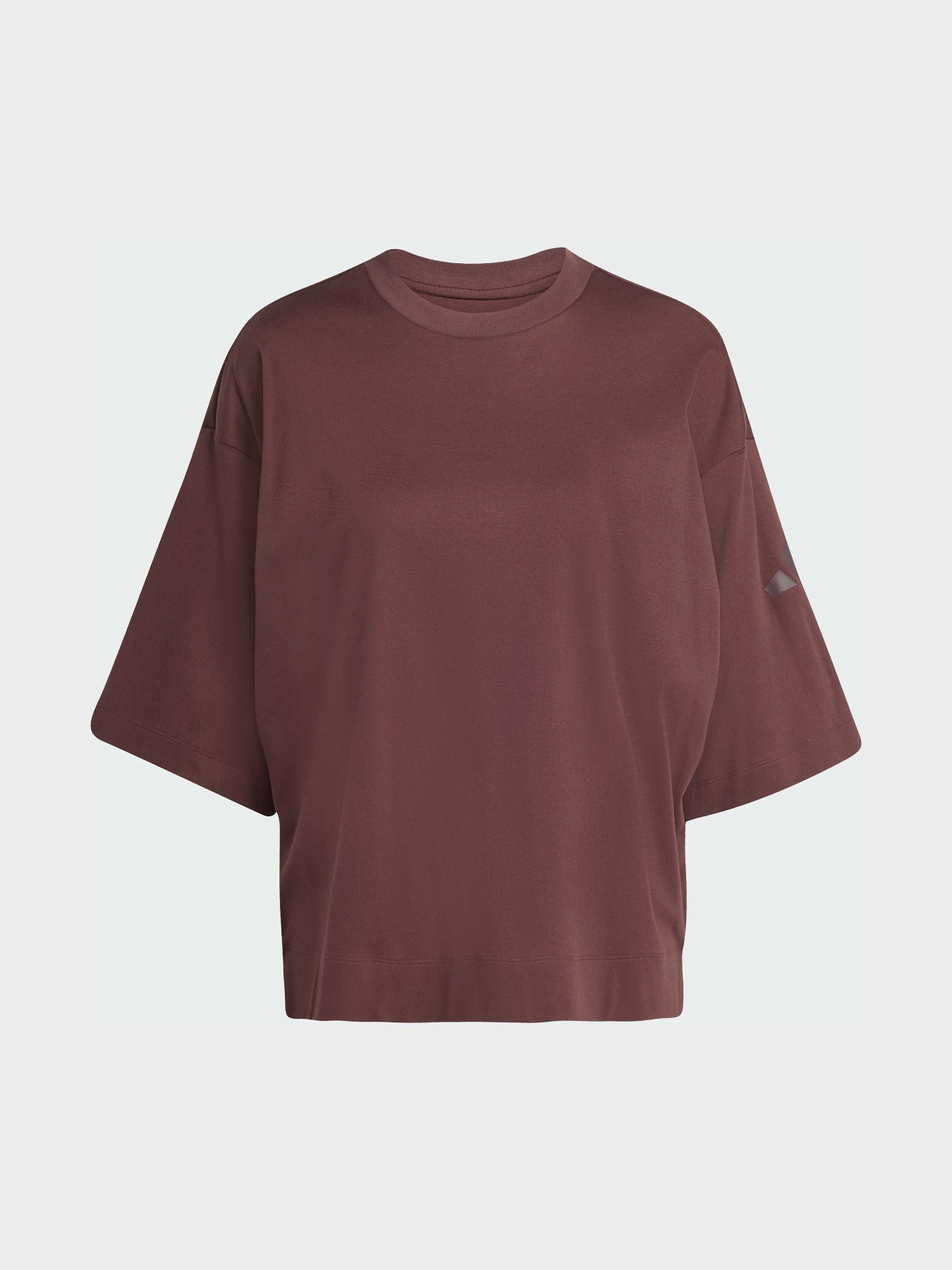 Футболки і поло Adidas модель JW5067 Фото