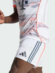 Шорти Adidas модель KC5720 Фото