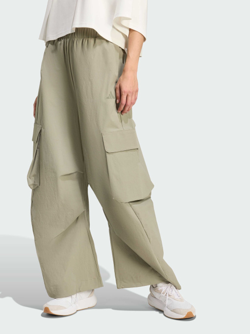 Брюки Adidas модель JV7133 Фото