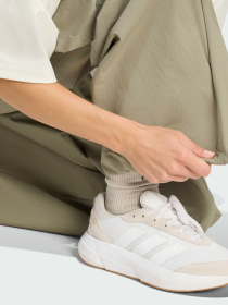 Штани Adidas модель JV7133 Фото