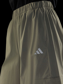 Штани Adidas модель JV7133 Фото