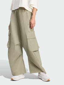 Брюки Adidas модель JV7133 Фото
