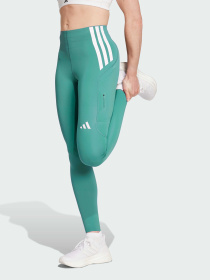 Брюки Adidas adizero модель JV7182 Фото