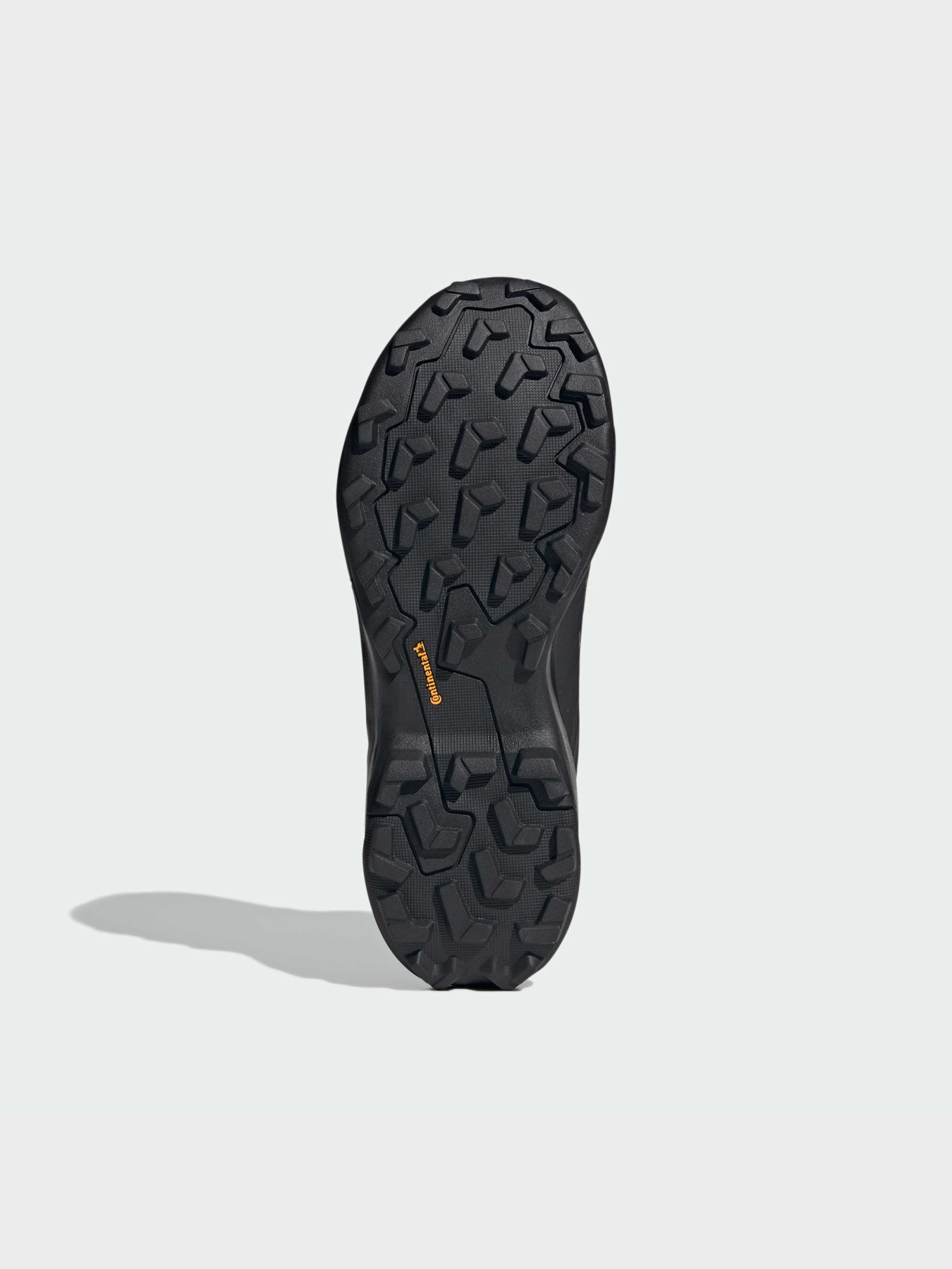 Ботинки и сапоги Adidas Terrex модель JQ2207 Ботинки и сапоги Adidas Terrex модель JQ2207 Фото