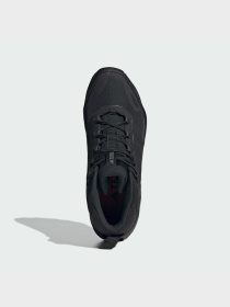 Ботинки и сапоги Adidas Terrex модель JQ2207 Фото
