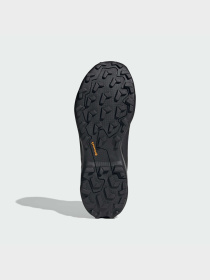 Ботинки и сапоги Adidas Terrex модель JQ2207 Фото