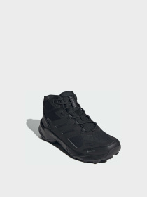 Ботинки и сапоги Adidas Terrex модель JQ2207 Фото