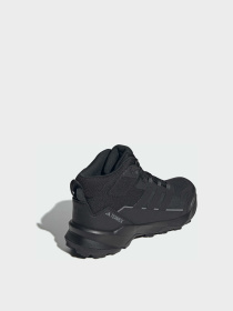 Ботинки и сапоги Adidas Terrex модель JQ2207 Фото