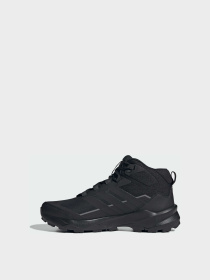 Ботинки и сапоги Adidas Terrex модель JQ2207 Фото
