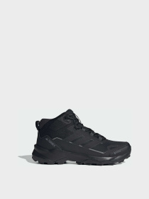 Ботинки и сапоги Adidas Terrex модель JQ2207 Фото