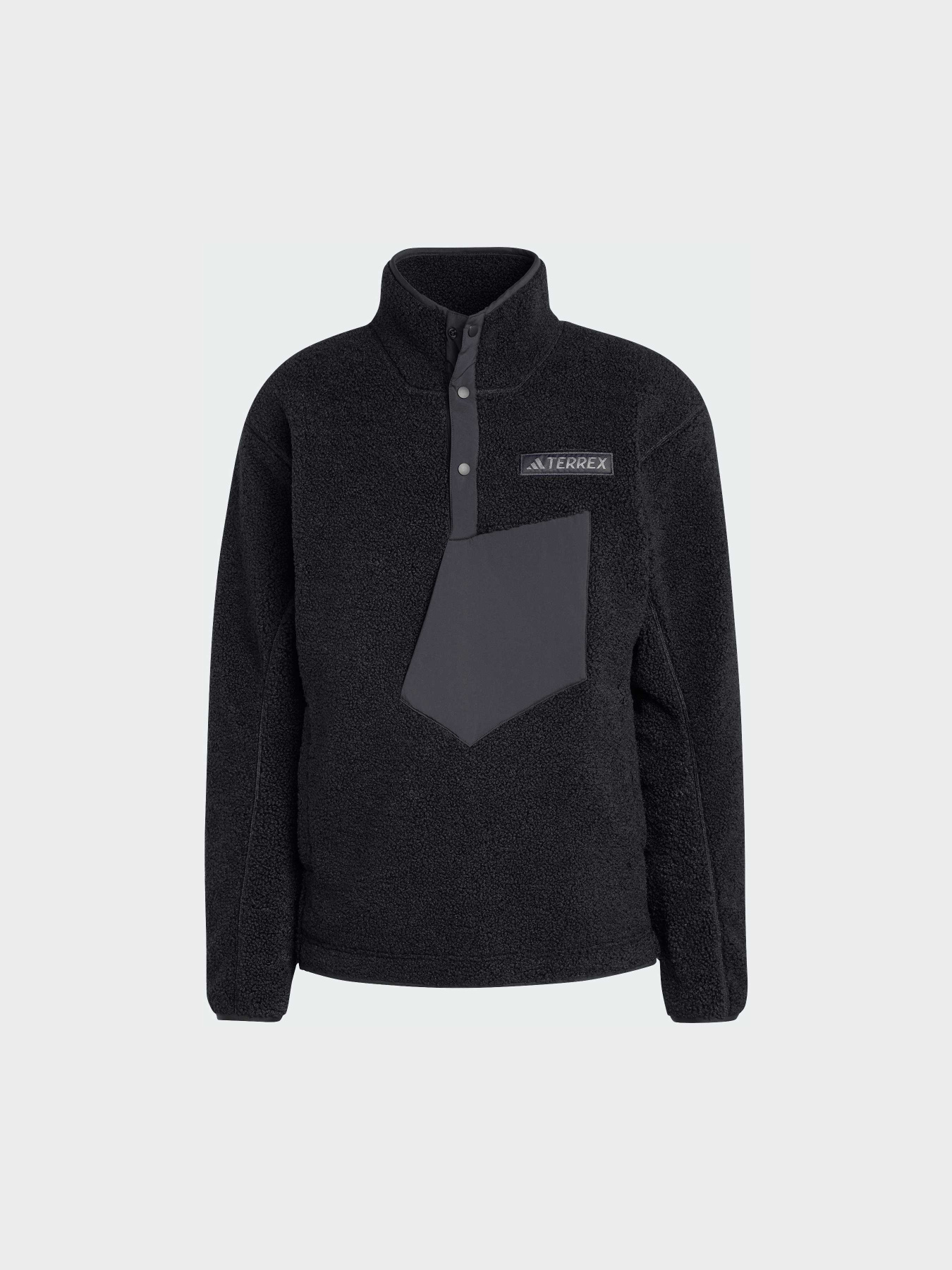 Худі та світшоти Adidas модель IW0231 Худі та світшоти Adidas модель IW0231 Фото