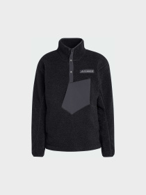 Худі та світшоти Adidas модель IW0231 Фото