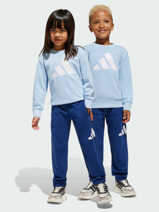 Костюми Adidas модель JC9729 Фото