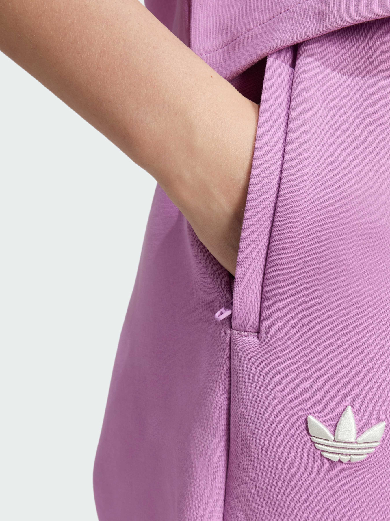 Брюки Adidas модель IW8028 Фото