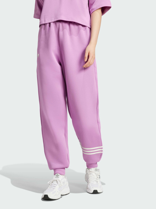 Брюки Adidas модель IW8028 Фото