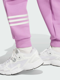 Брюки Adidas модель IW8028 Фото