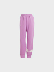 Брюки Adidas модель IW8028 Фото