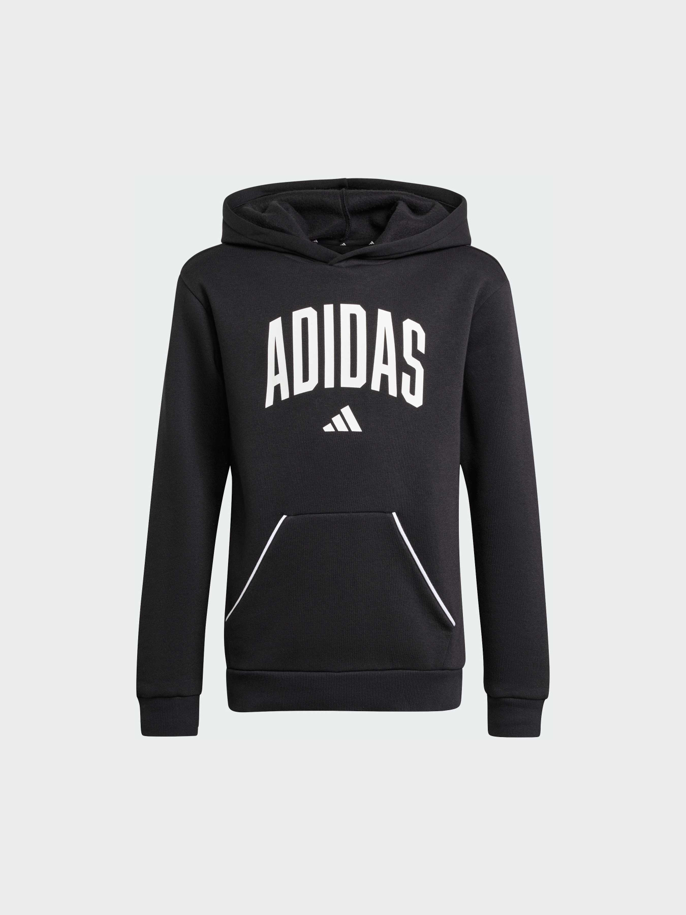 Худи и свитшоты Adidas модель JM1536 Худи и свитшоты Adidas модель JM1536 Фото