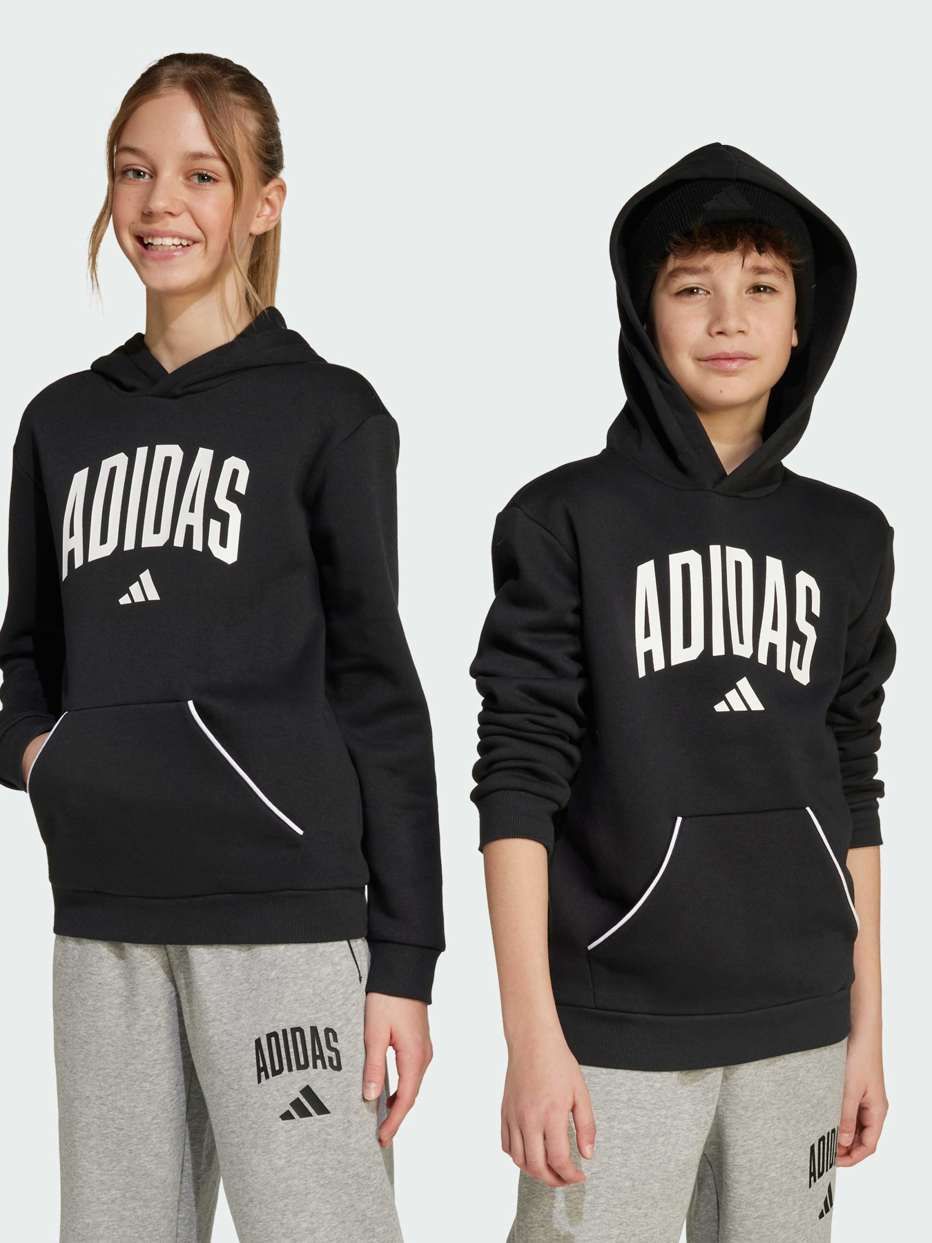 Худи и свитшоты Adidas модель JM1536 Худи и свитшоты Adidas модель JM1536 Фото