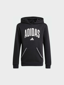 Худи и свитшоты Adidas модель JM1536 Фото