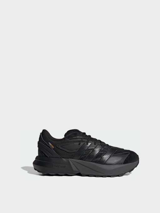 Кроссовки Adidas модель JP7772 Фото