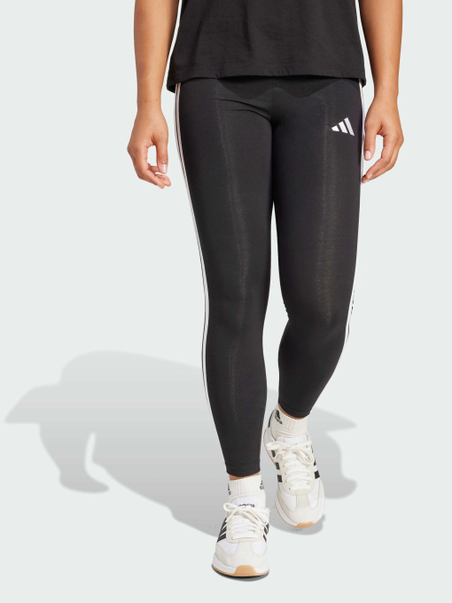 Штани Adidas модель JE0072 Фото