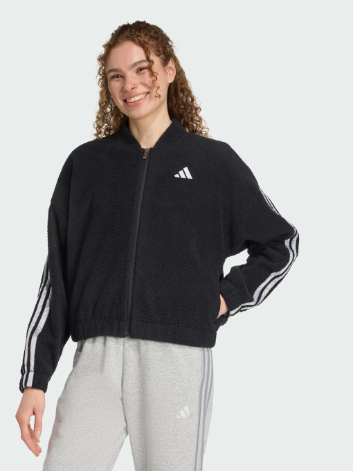 Худи и свитшоты Adidas модель JM1891 Фото
