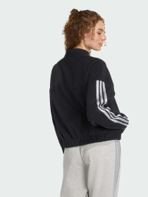 Худи и свитшоты Adidas модель JM1891 Фото