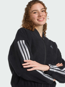 Худи и свитшоты Adidas модель JM1891 Фото