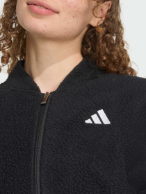Худи и свитшоты Adidas модель JM1891 Фото