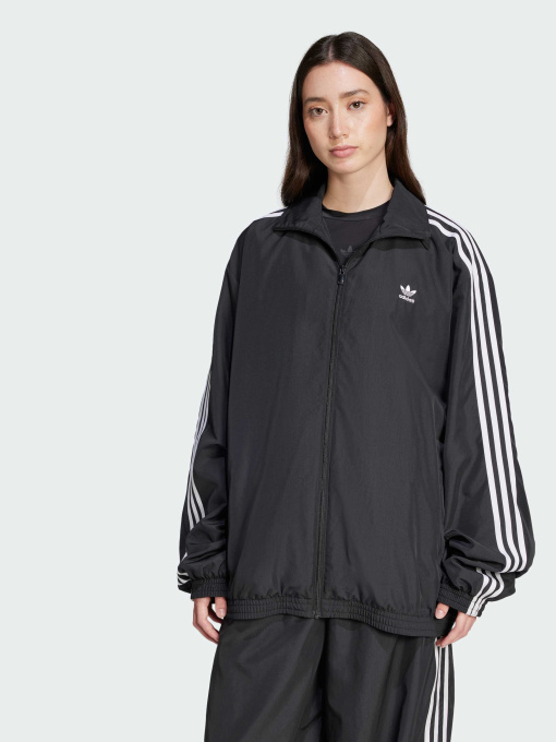 Худи и свитшоты Adidas Superstar модель JD3392 Фото