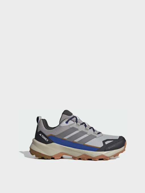 Кроссовки Adidas модель JQ2212 Фото