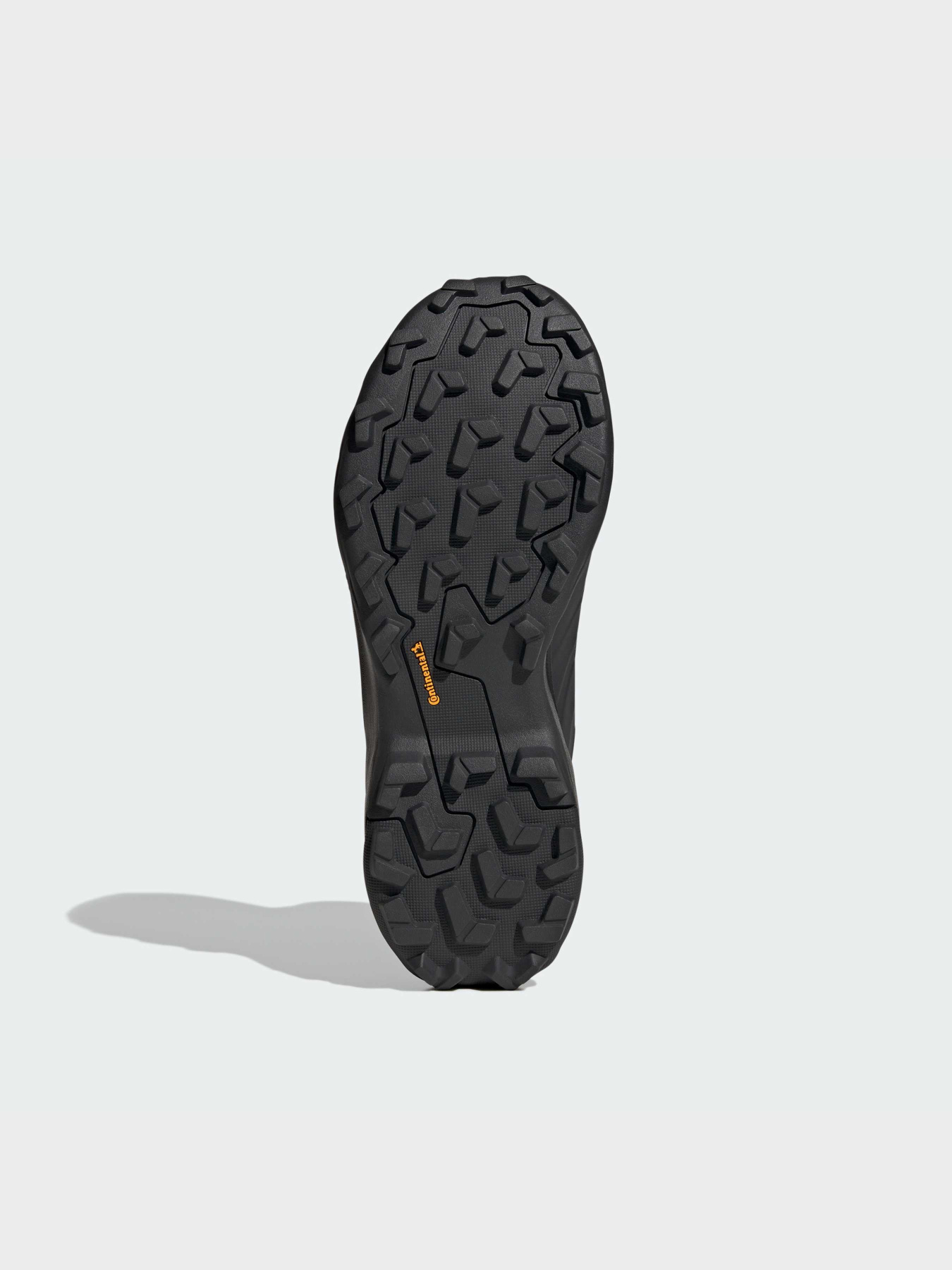 Ботинки и сапоги Adidas модель JQ2205 Ботинки и сапоги Adidas модель JQ2205 Фото
