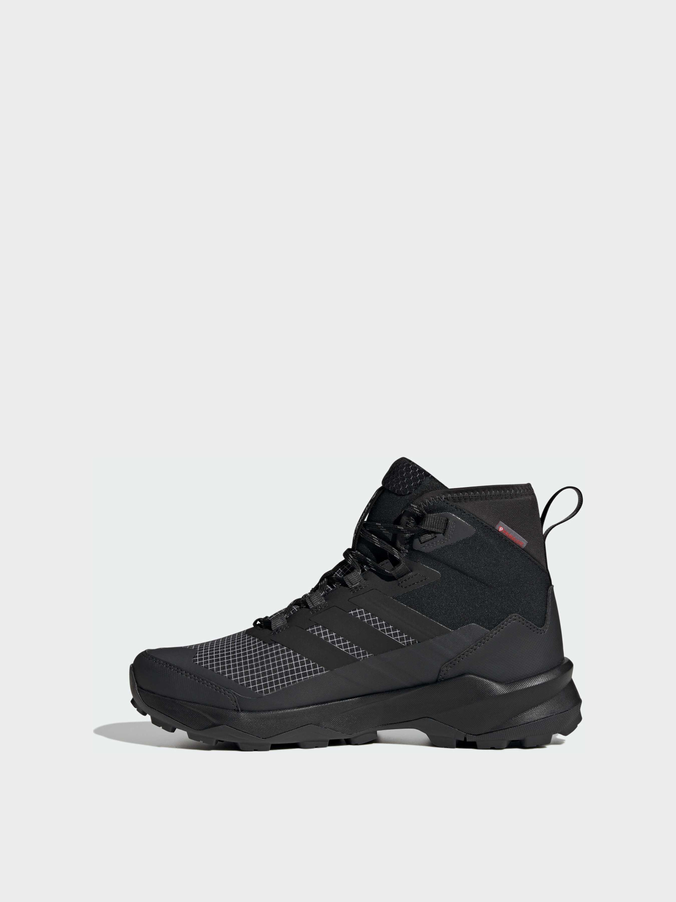 Ботинки и сапоги Adidas модель JQ2205 Ботинки и сапоги Adidas модель JQ2205 Фото
