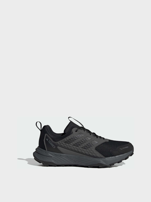Кроссовки Adidas модель JI0274 Фото