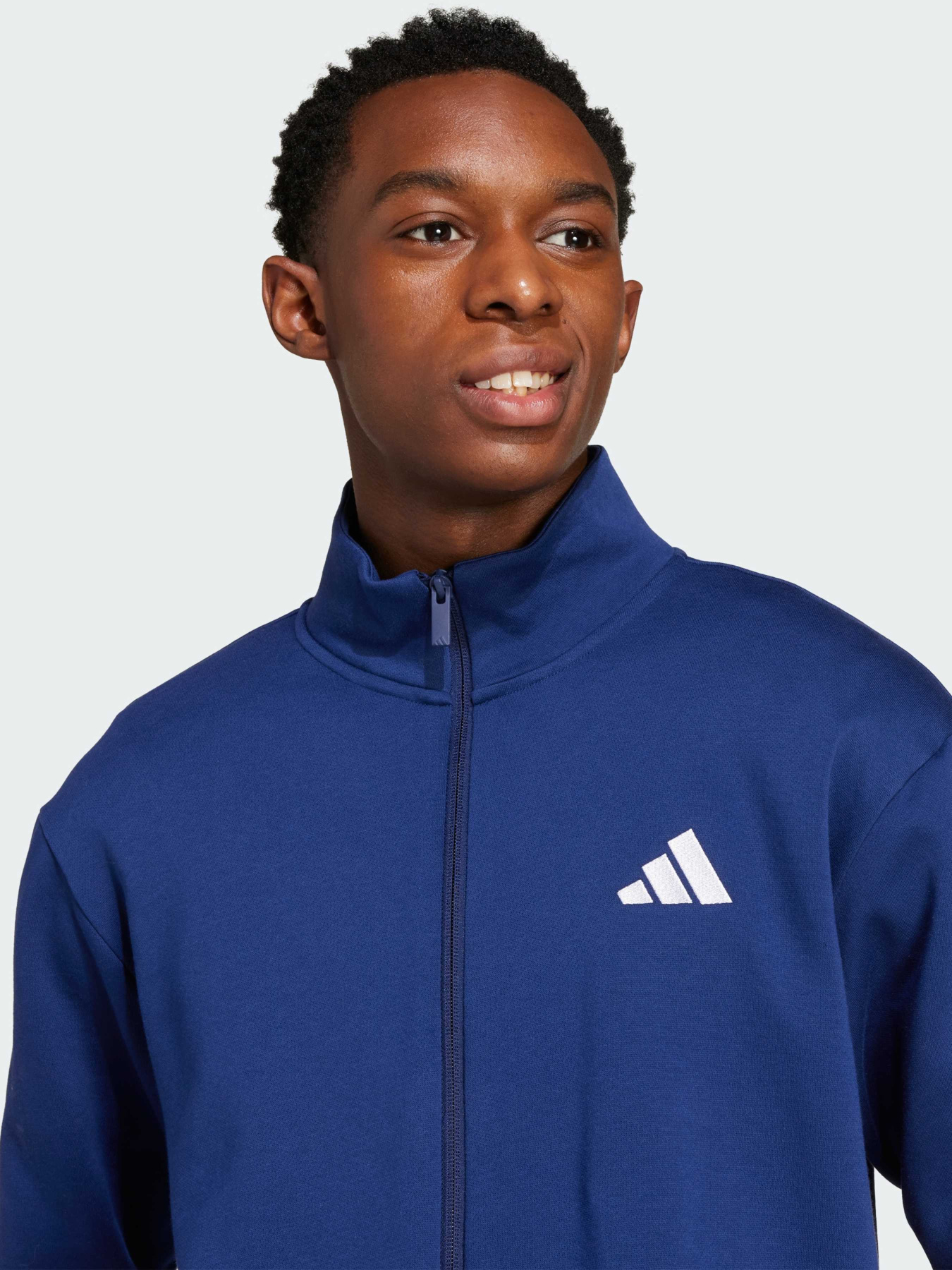 Костюми Adidas модель JI8882 Фото