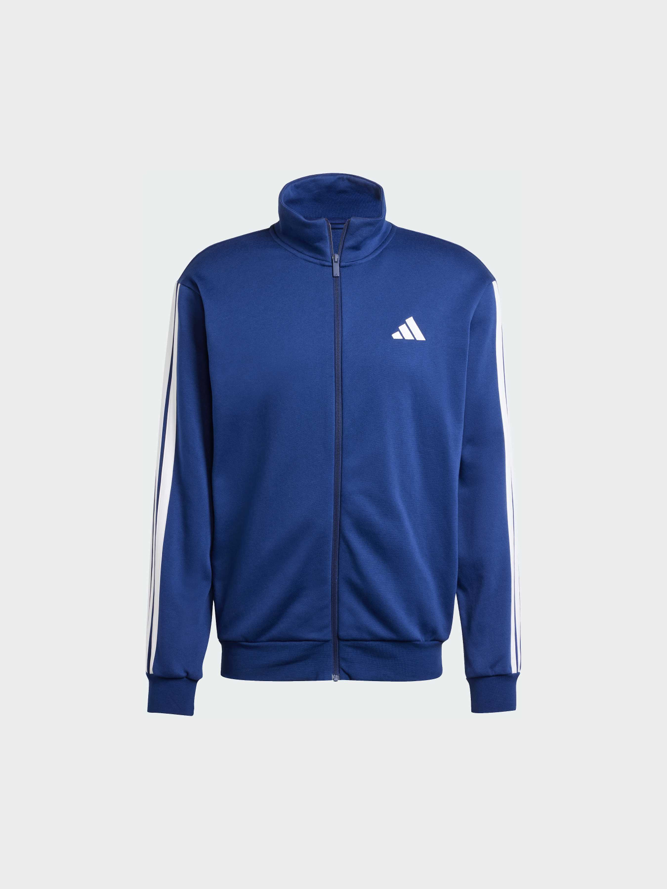 Костюми Adidas модель JI8882 Фото