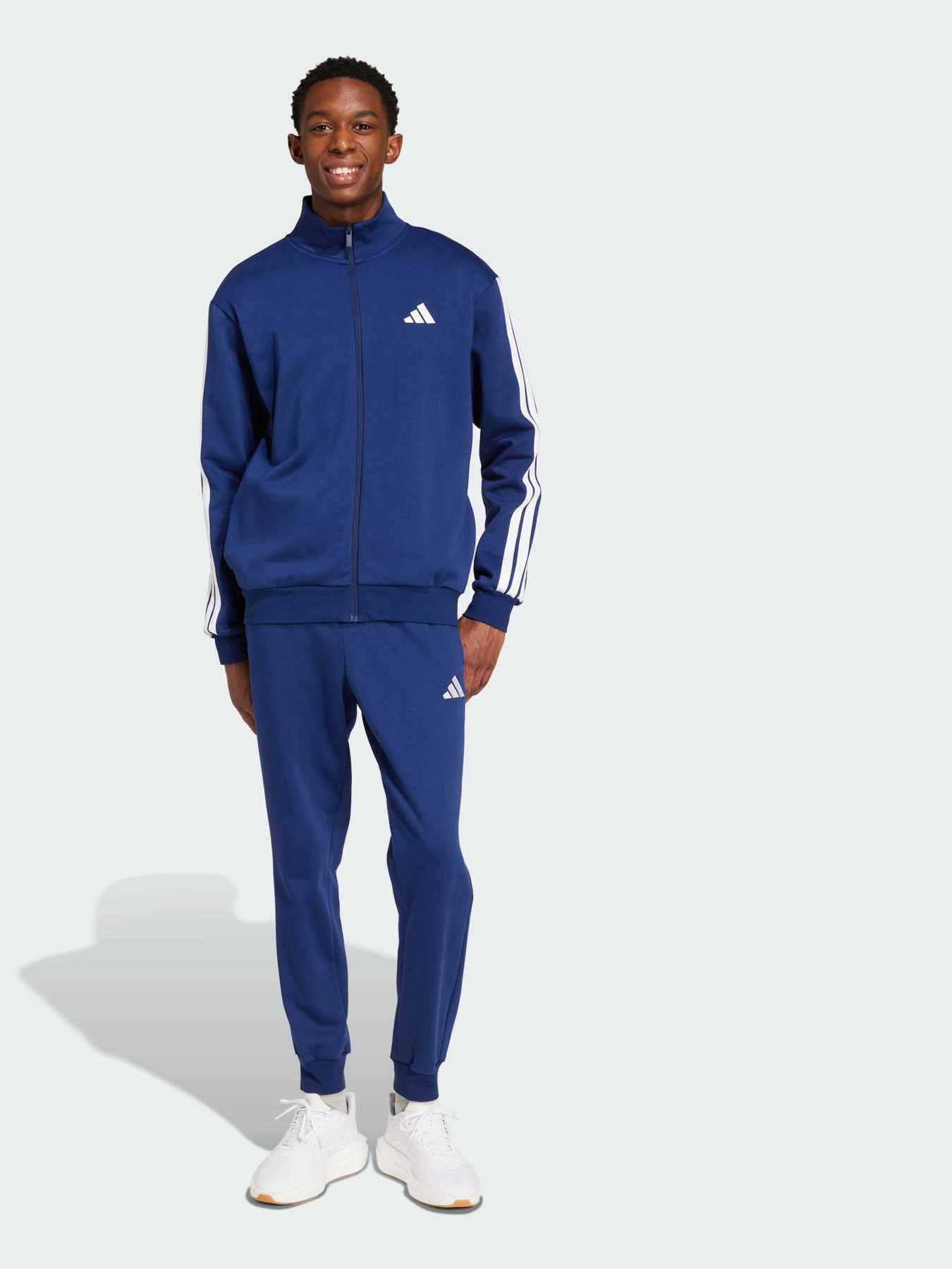 Костюми Adidas модель JI8882 Фото