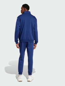 Костюми Adidas модель JI8882 Фото