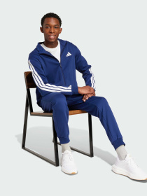 Костюми Adidas модель JI8882 Фото