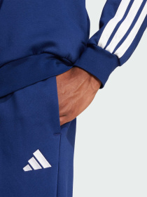 Костюми Adidas модель JI8882 Фото