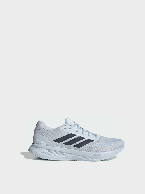 Кросівки Adidas Runfalcon модель JI0874 Фото