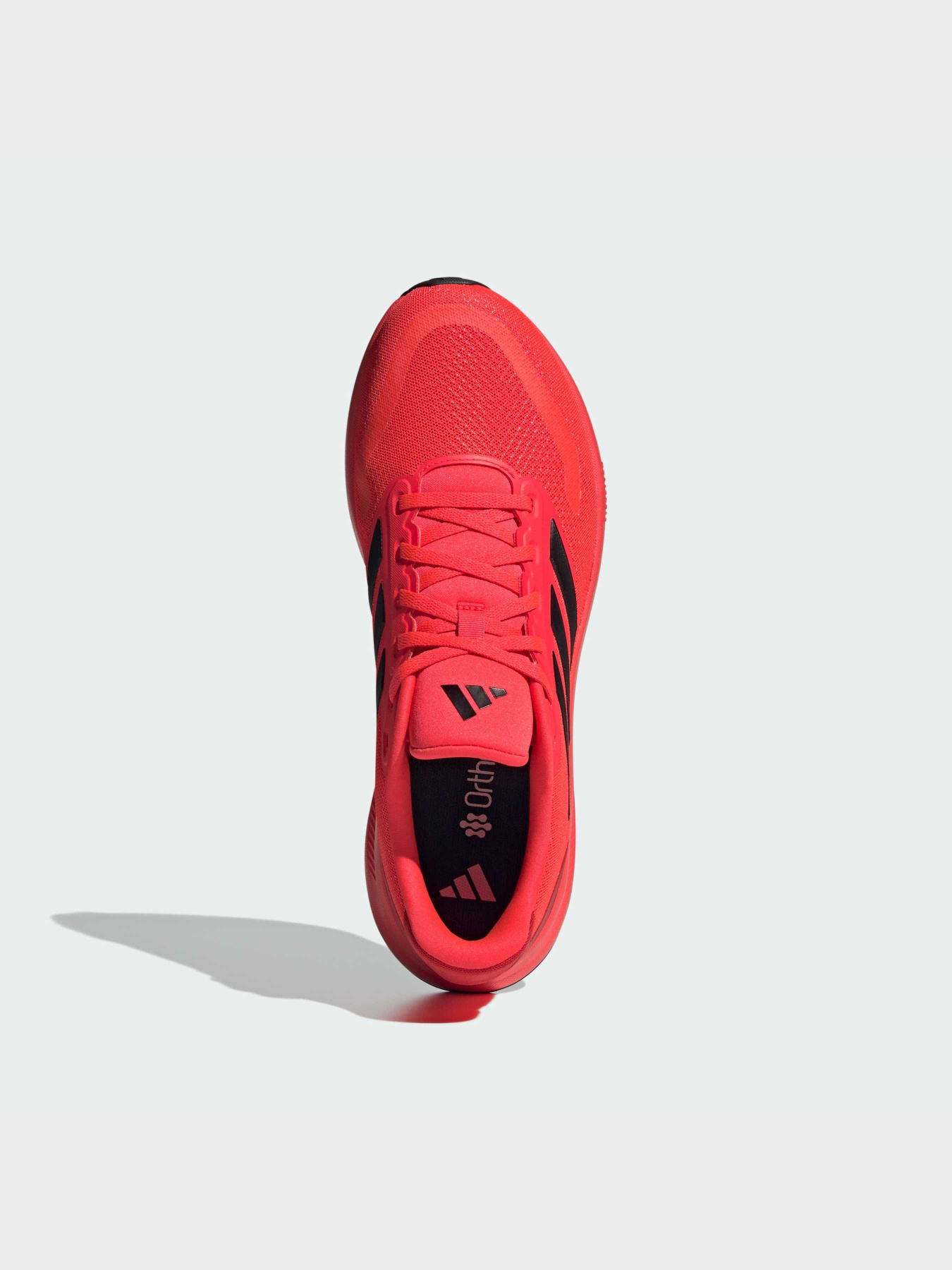 Кроссовки Adidas Runfalcon модель JI0877 Фото