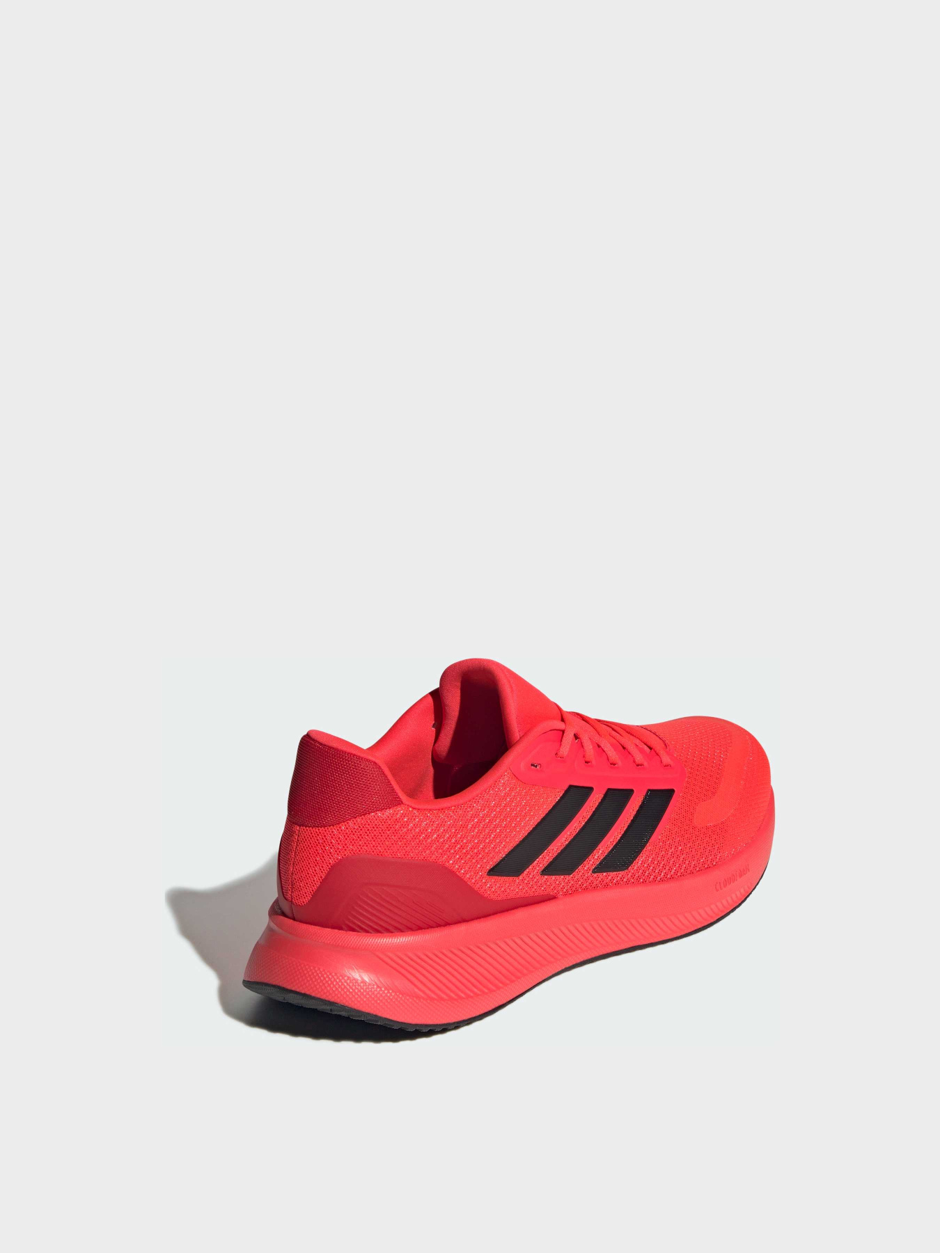 Кроссовки Adidas Runfalcon модель JI0877 Фото