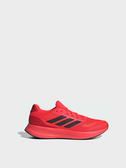 Кроссовки Adidas Runfalcon модель JI0877 Фото