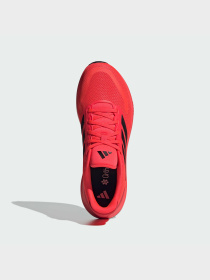 Кроссовки Adidas Runfalcon модель JI0877 Фото