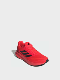 Кроссовки Adidas Runfalcon модель JI0877 Фото